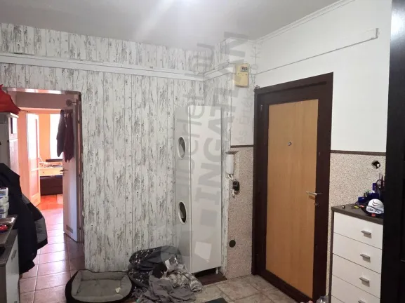 Eladó lakás Budapest XVII. kerület, Kis utca 72 nm