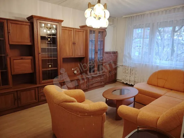 Eladó lakás Budapest XIX. kerület 65 nm