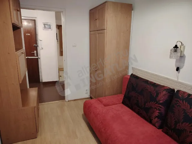 Eladó lakás Budapest XIX. kerület, Lehel utca 65 nm