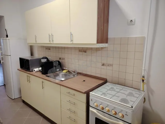 Kiadó lakás Budapest VIII. kerület, Kálvária utca 44 nm