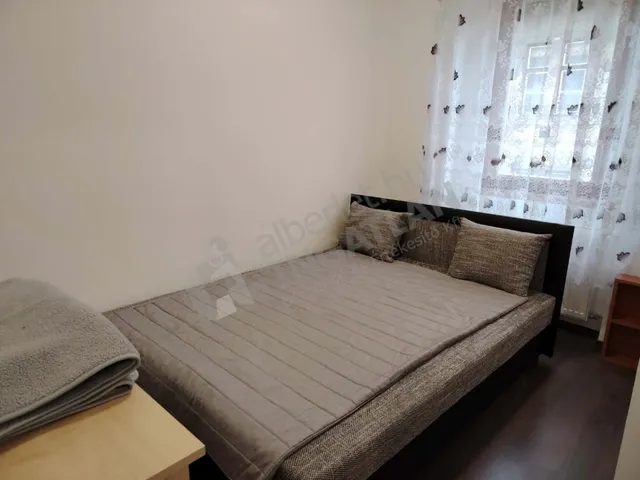 Kiadó lakás Budapest VIII. kerület, Kálvária utca 44 nm