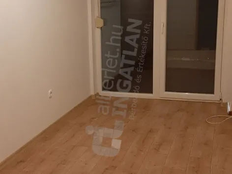 Kiadó lakás Budapest XIII. kerület, Angyalföld, Kerekes utca 48 nm