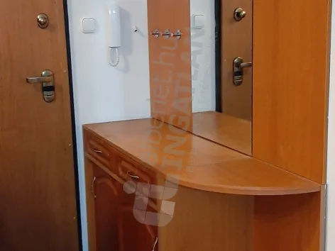 Kiadó lakás Budapest XIII. kerület, Angyalföld, Kerekes utca 48 nm