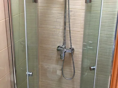 Kiadó lakás Budapest VII. kerület, Külső-Erzsébetváros, Murányi utca 30 nm