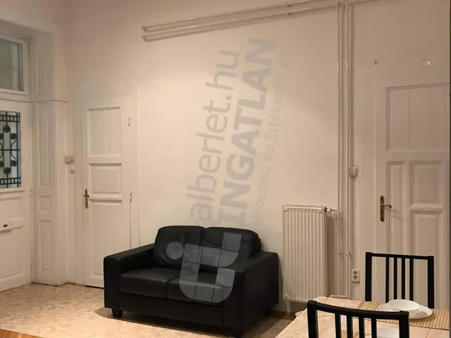 Kiadó lakás Budapest I. kerület, Donáti utca 91 nm