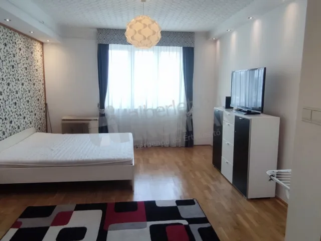 Kiadó lakás Budapest XX. kerület, Vízisport utca 39 nm