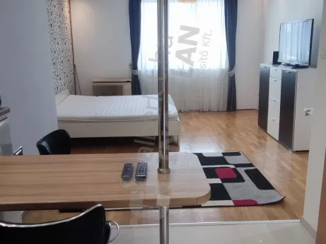 Kiadó lakás Budapest XX. kerület, Vízisport utca 39 nm