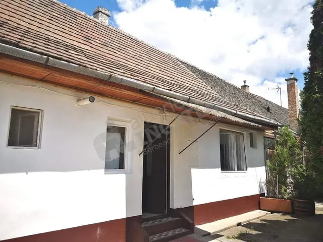 Kiadó ház Budapest XXIII. kerület, Soroksár 50 nm