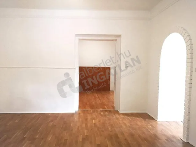 Kiadó ház Budapest XXIII. kerület, Soroksár, Táncsics Mihály utca 50 nm