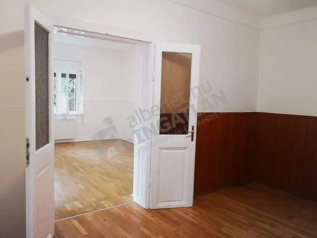 Kiadó ház Budapest XXIII. kerület, Soroksár, Táncsics Mihály utca 50 nm