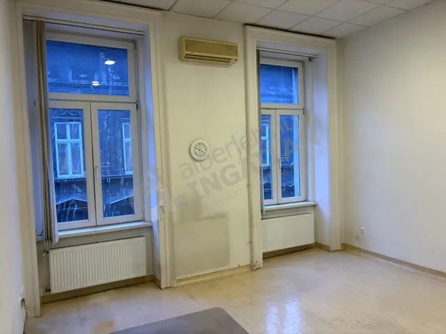 Kiadó lakás Budapest VI. kerület 106 nm