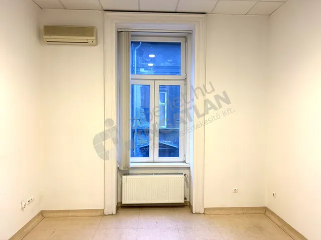 Kiadó lakás Budapest VI. kerület, Bajcsy-Zsilinszky út 106 nm