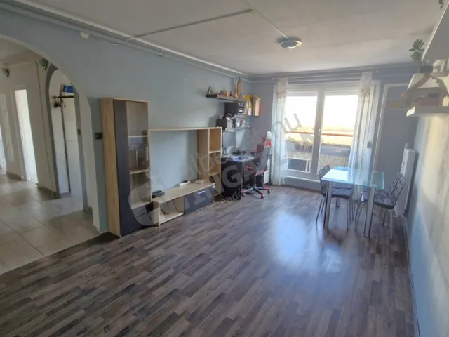 Kiadó lakás Budapest IV. kerület, Káposztásmegyer 68 nm