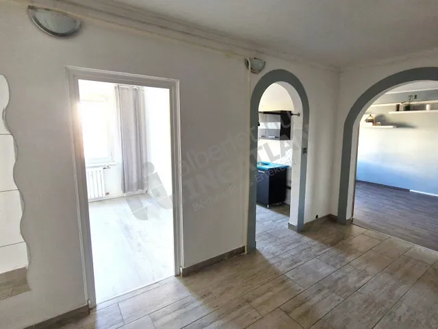 Kiadó lakás Budapest IV. kerület, Káposztásmegyer, Külső Szilágyi út 68 nm