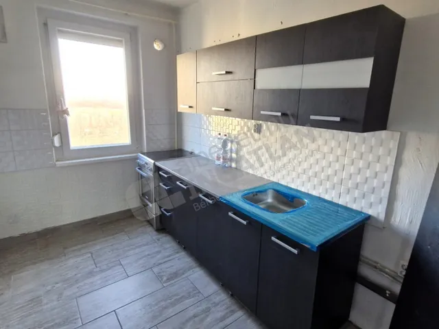 Kiadó lakás Budapest IV. kerület, Káposztásmegyer, Külső Szilágyi út 68 nm