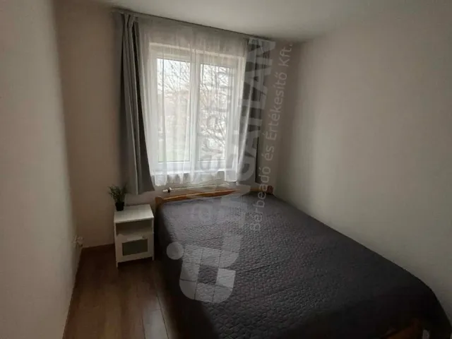 Kiadó lakás Budapest XI. kerület, Kelenföld, Galambóc utca 44 nm