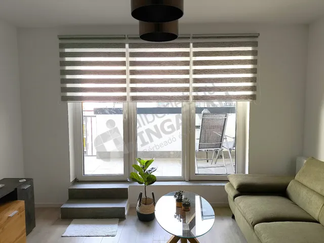 Kiadó lakás Budapest XIII. kerület 54 nm