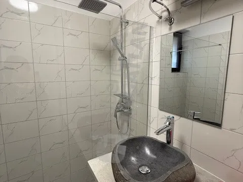 Kiadó lakás Budapest XI. kerület, Sasad-Sashegy XI. ker. 60 nm