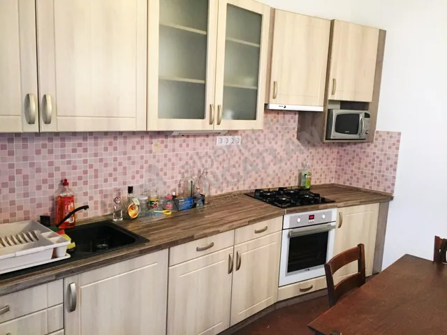 Kiadó lakás Budapest XII. kerület, Németvölgy 69 nm