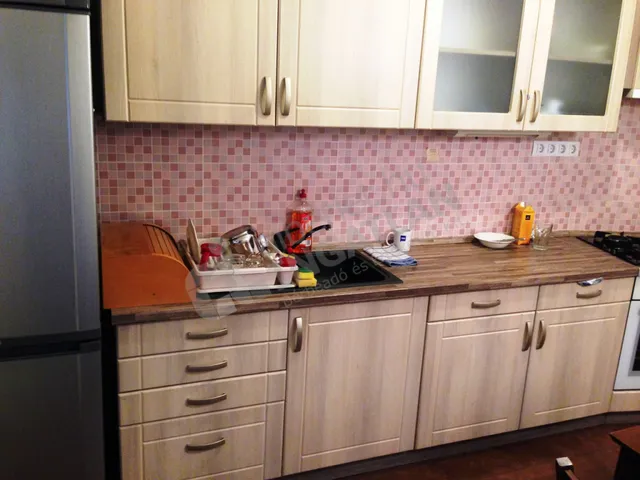 Kiadó lakás Budapest XII. kerület, Németvölgy, Királyhágó tér 69 nm