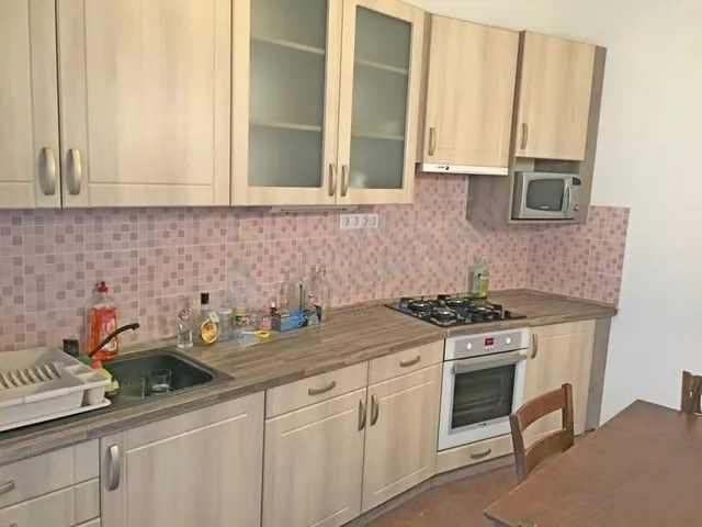 Kiadó lakás Budapest XII. kerület, Németvölgy 69 nm