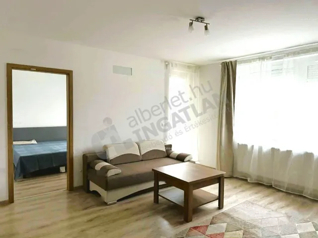 Kiadó lakás Budapest X. kerület, Makk utca 45 nm