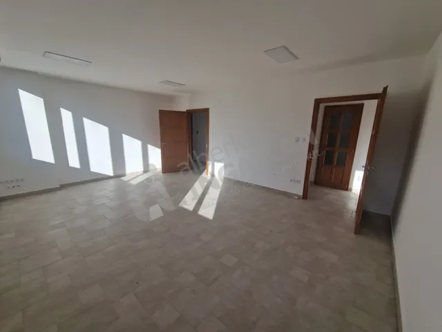 Kiadó lakás Budapest XI. kerület, Őrmező, Csárda utca 162 nm