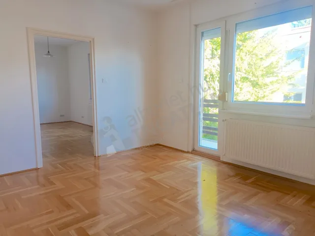 Kiadó lakás Budapest XII. kerület, Kissvábhegy, Zeke utca 53 nm