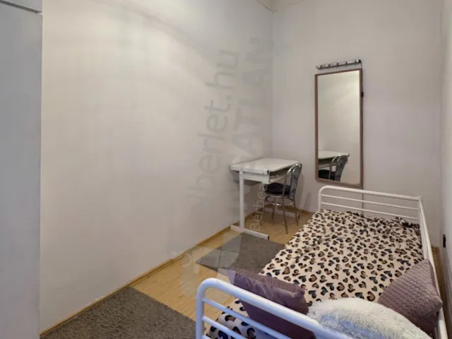 Kiadó lakás Budapest XI. kerület, Bercsényi utca 68 nm