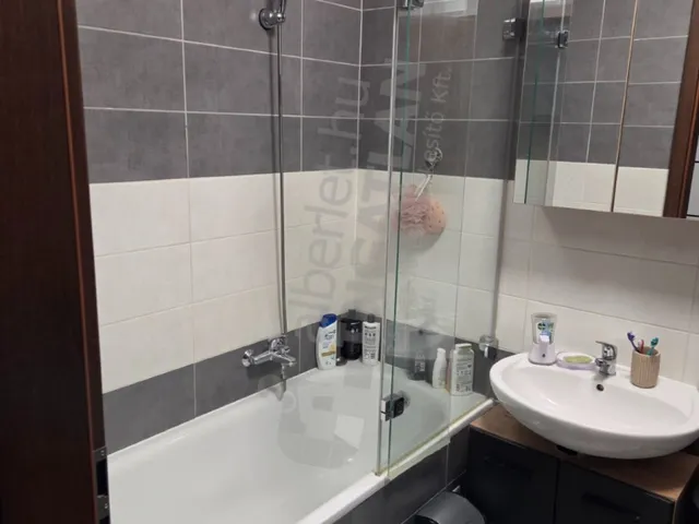 Kiadó lakás Budapest XIII. kerület, Angyalföld, Szegedi út 45 nm