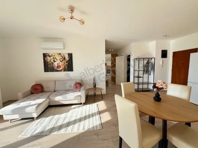 Kiadó lakás Budapest XIII. kerület, Bessenyei utca 70 nm