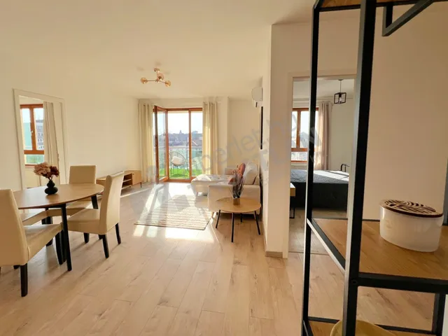 Kiadó lakás Budapest XIII. kerület, Bessenyei utca 70 nm