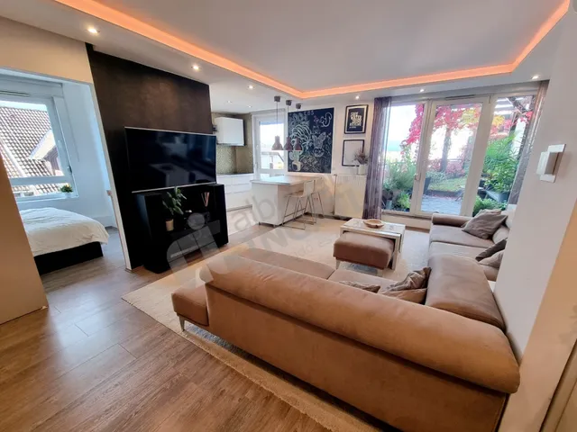 Kiadó lakás Budapest IX. kerület, Balázs Béla utca 66 nm