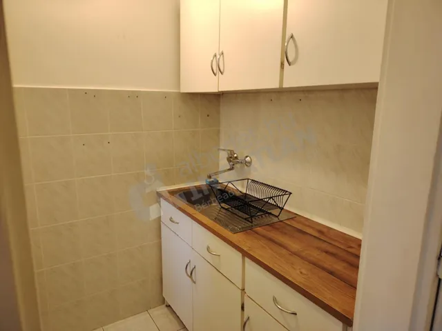 Kiadó lakás Budapest VII. kerület, Damjanich utca 56 nm