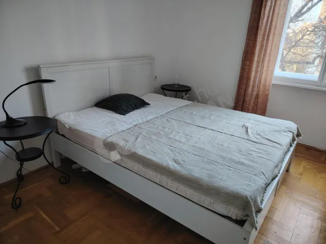 Kiadó lakás Budapest VII. kerület, Damjanich utca 56 nm