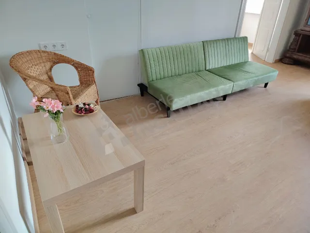 Kiadó lakás Budapest VII. kerület, Damjanich utca 56 nm