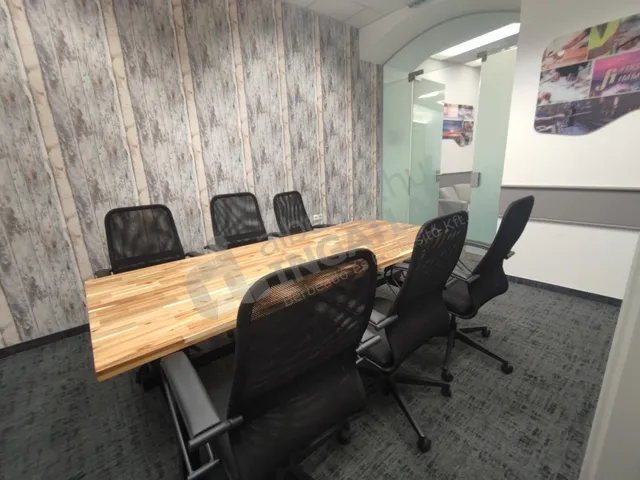 Kiadó lakás Budapest V. kerület, Belváros, Bajcsy-Zsilinszky út 113 nm