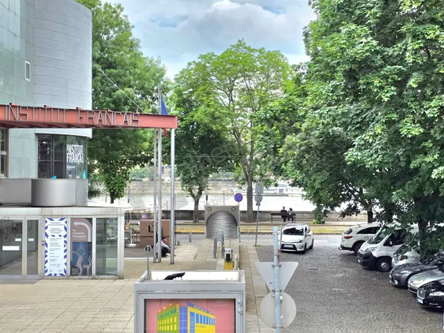 Kiadó lakás Budapest I. kerület, Fő utca 96 nm