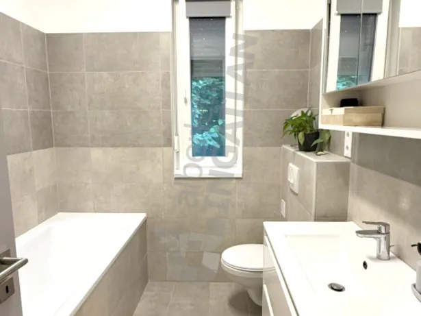 Kiadó lakás Budapest XI. kerület, Őrmező, Jégcsap utca 51 nm