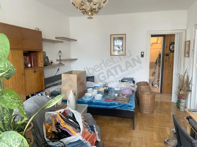 Eladó lakás Budapest XVIII. kerület, Havanna lakótelep, Csontváry Kosztka Tivadar utca 53 nm