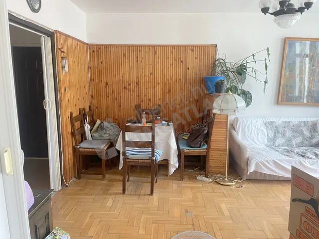 Eladó lakás Budapest XVIII. kerület, Havanna lakótelep, Csontváry Kosztka Tivadar utca 53 nm