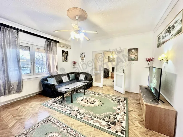 Kiadó ház Budapest XVIII. kerület 86 nm