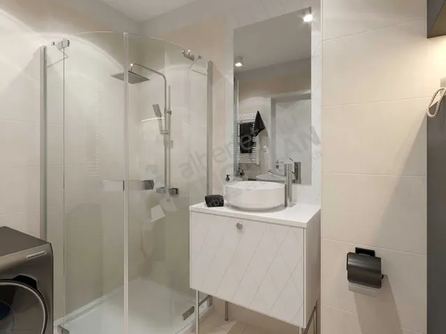 Kiadó lakás Budapest XI. kerület, Kelenföld, Petzvál József utca 34 nm