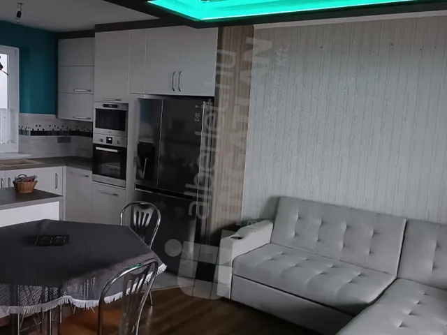 Kiadó lakás Budapest XIII. kerület, Angyalföld 56 nm