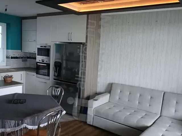 Kiadó lakás Budapest XIII. kerület, Angyalföld, Dolmány utca 56 nm