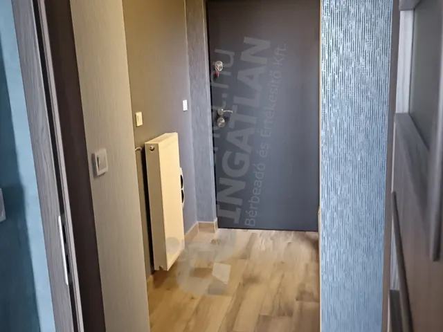 Kiadó lakás Budapest XIII. kerület, Angyalföld, Dolmány utca 56 nm