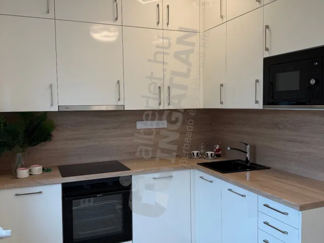 Kiadó lakás Budapest XIV. kerület, Bonyhádi út 36 nm