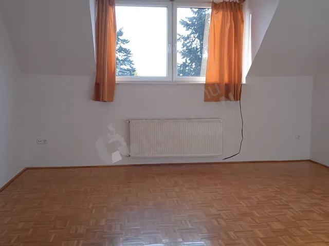 Kiadó lakás Budapest XVI. kerület 67 nm