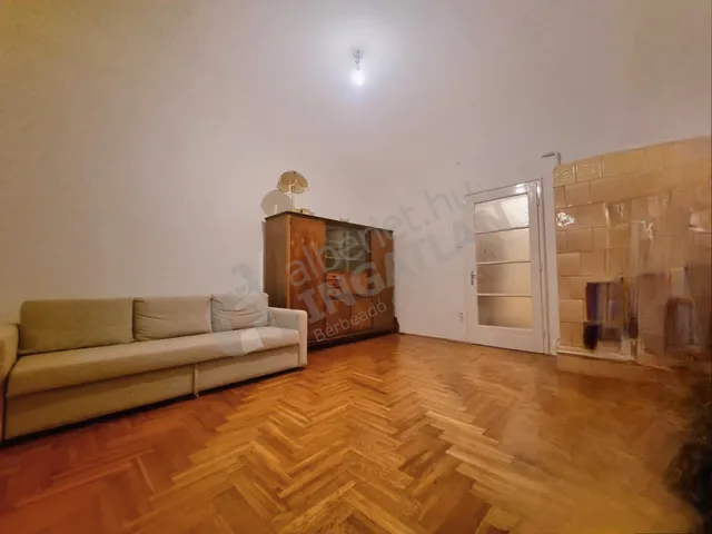 Kiadó lakás Budapest XIII. kerület, Újlipótváros 65 nm