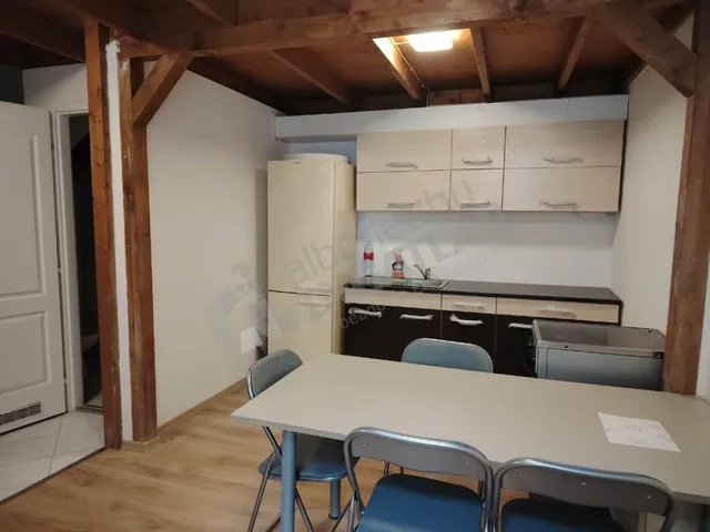 Kiadó lakás Budapest IX. kerület, Ráday utca 57 nm